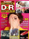 Scienze Speciale